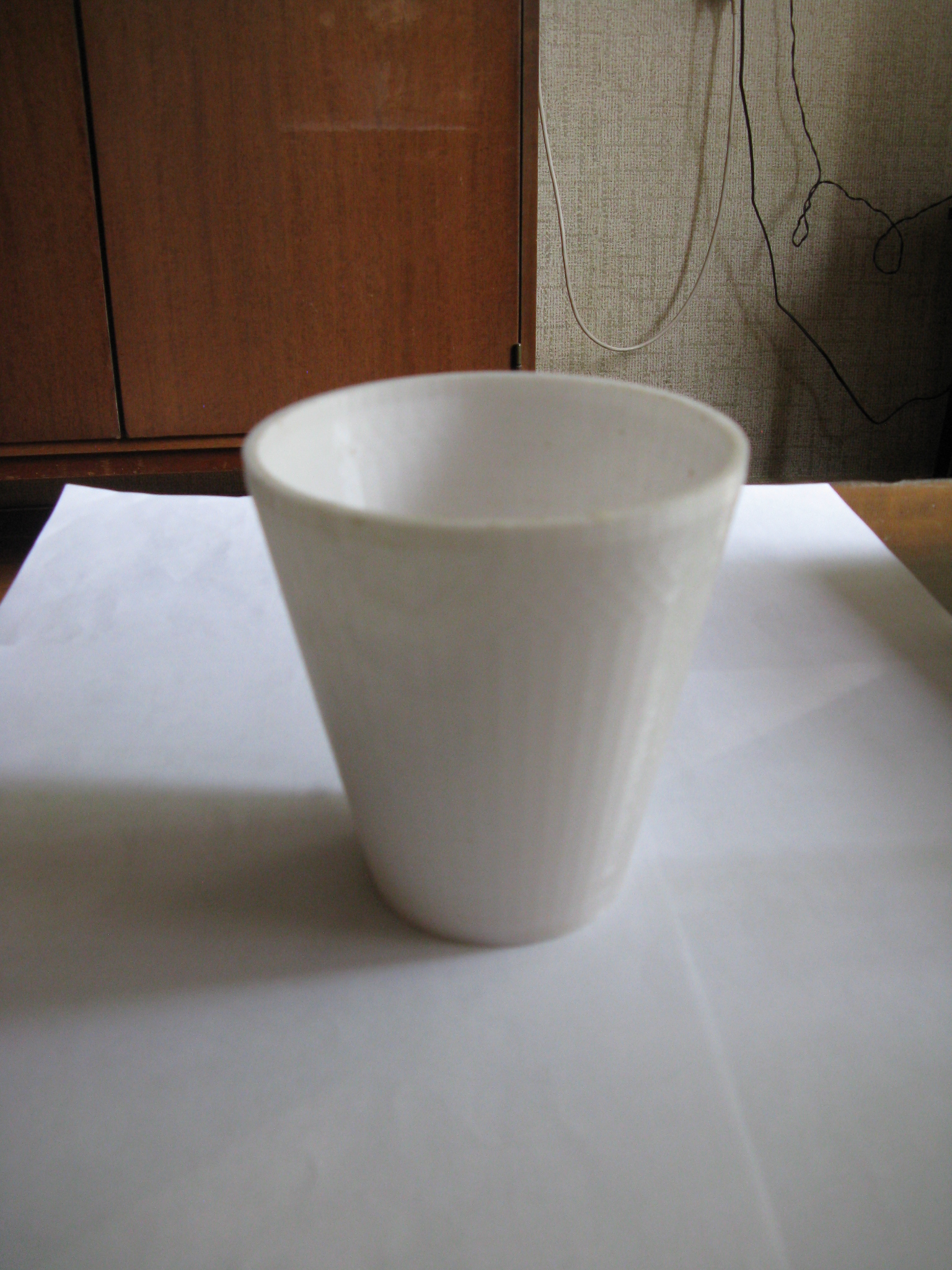 Yemek Odası Kurutma makinesi (Plastik Aparattır!!!)