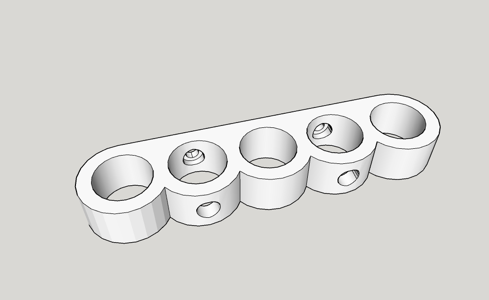 Şırınga/akı tutucu (Plastik Aparattır!!!)