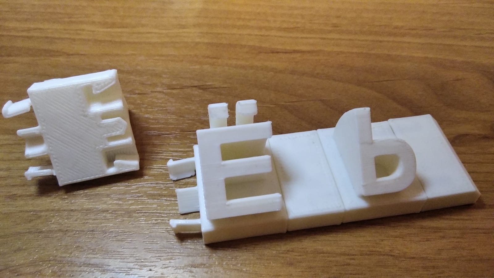 Openspace için Rus Rus Mektupları Alfabesi - 2 (Devam) (Plastik Aparattır!!!) Openspace için Rus Rus Mektupları Alfabesi - 2 (Devam) (Plastik Aparattır!!!)