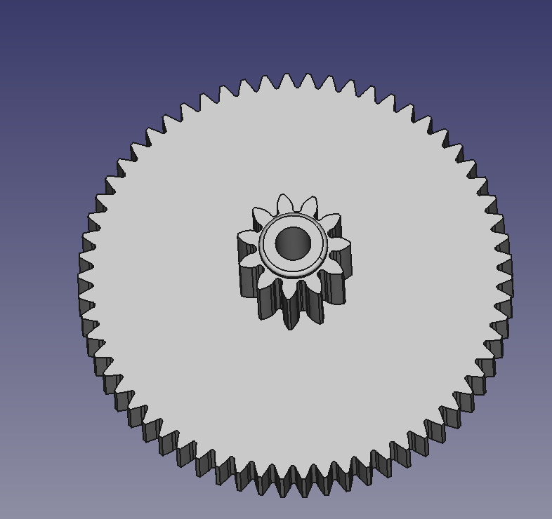 Çin Sebzesi için Ana Sayfa Kayıp Ev Kamu (Plastik Aparattır!!!)