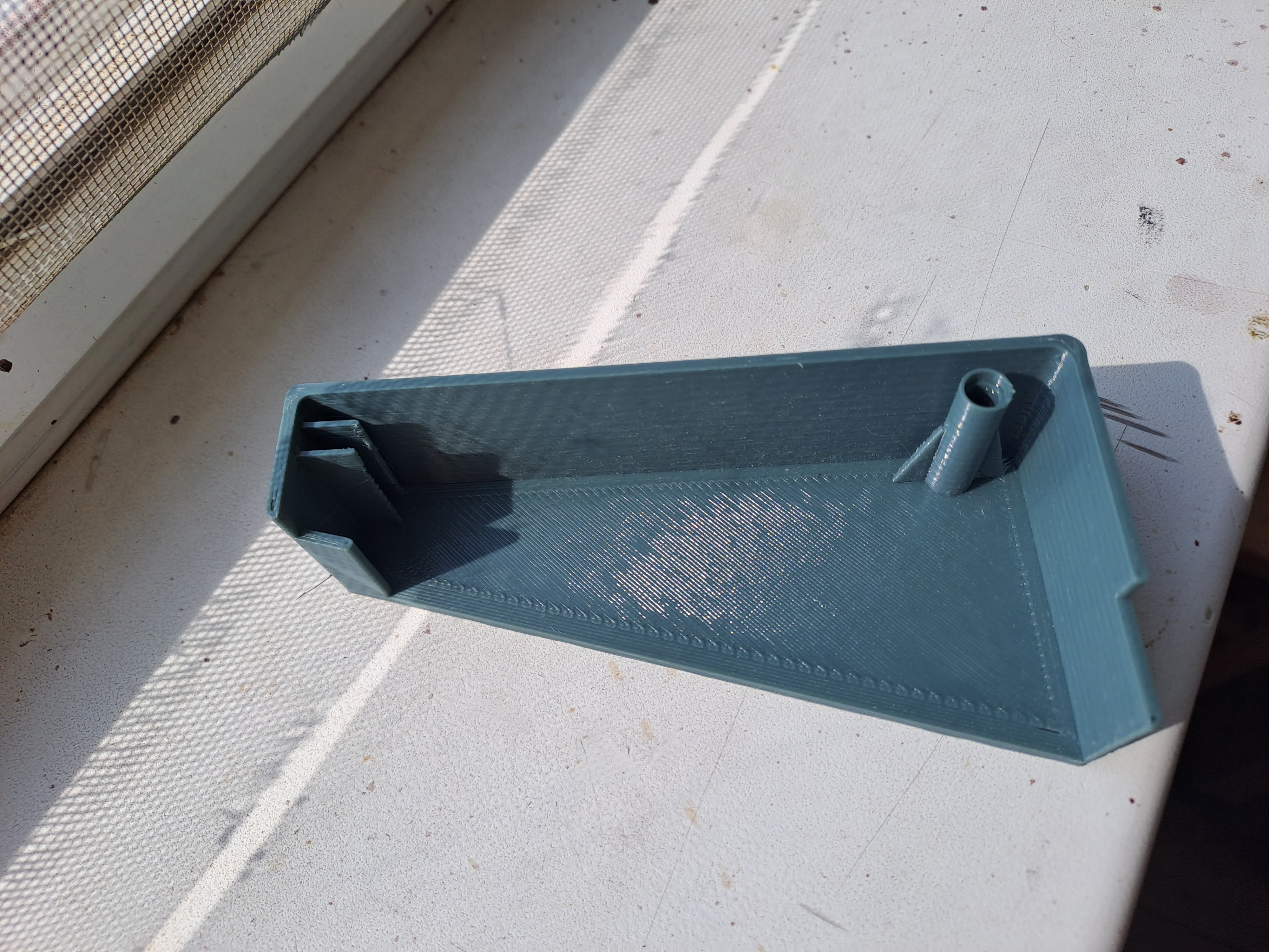 ILET-110 ve benzeri kayıt cihazları için kapaklar (Plastik Aparattır!!!) ILET-110 ve benzeri kayıt cihazları için kapaklar (Plastik Aparattır!!!)