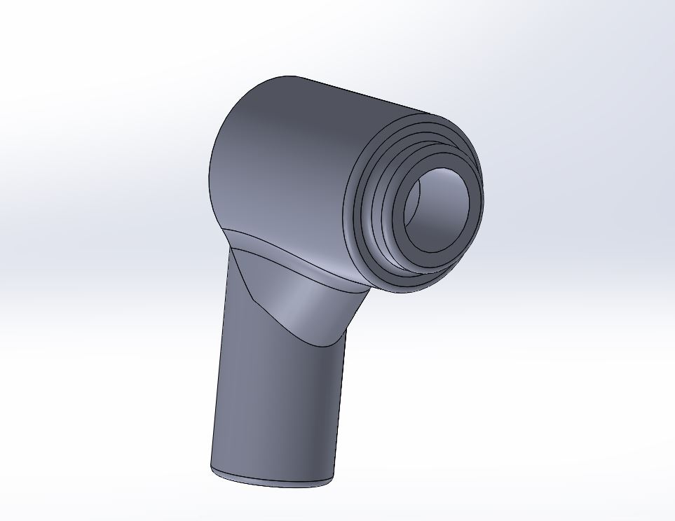 Asus, Toshiba dizüstü bilgisayar fişi (Plastik Aparattır!!!) Asus, Toshiba dizüstü bilgisayar fişi (Plastik Aparattır!!!)