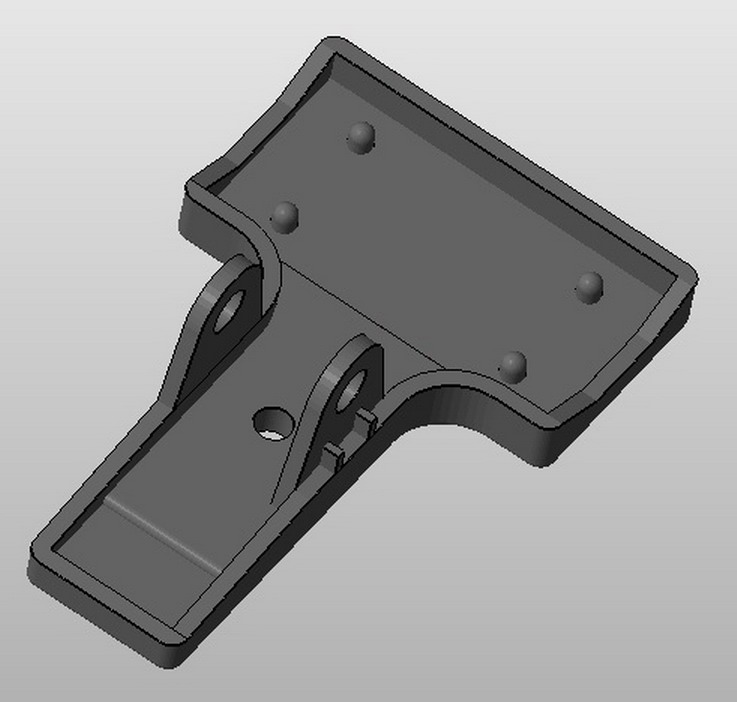 Lamba için cloppin (Plastik Aparattır!!!) Lamba için cloppin (Plastik Aparattır!!!)