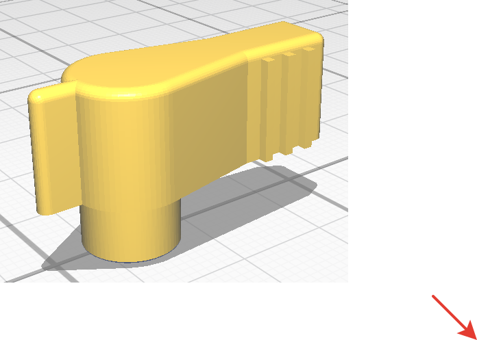 Yamaha 2 cmhs kolu (Plastik Aparattır!!!)