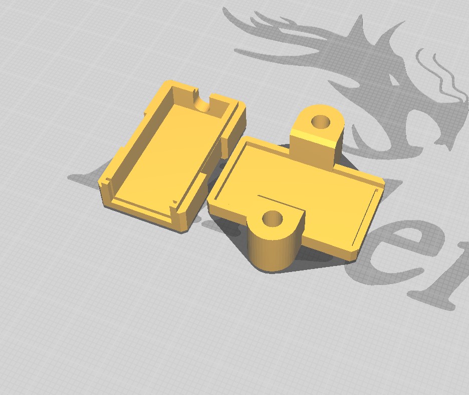 USB-F Konektörü için Borne (Kablo Yuvası) (Plastik Aparattır!!!)