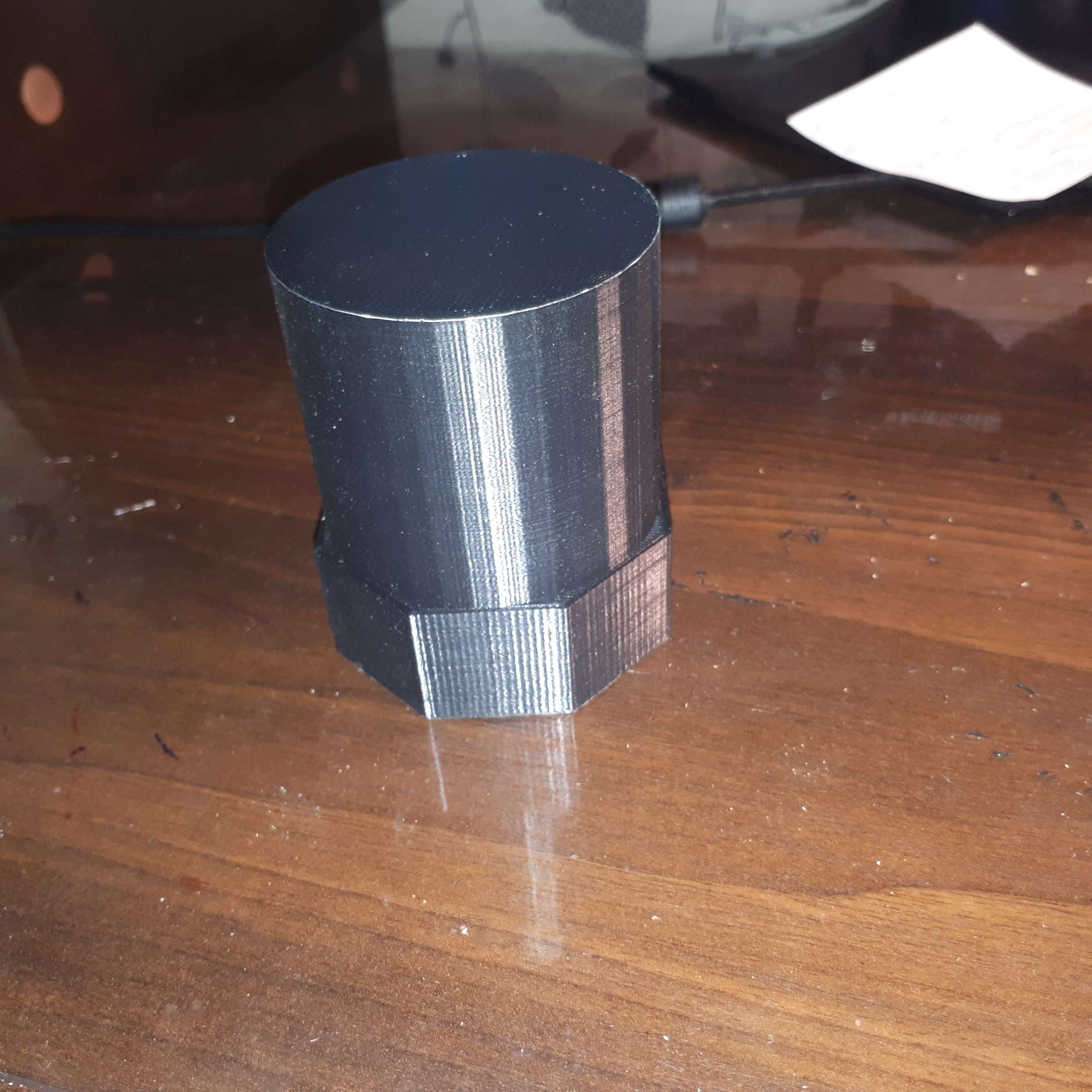 Depolama için boks, Pillerin Taşınması Tip 18650 (Plastik Aparattır!!!)