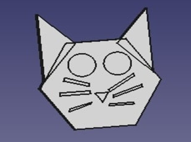 Kesme Standı (Plastik Aparattır!!!)