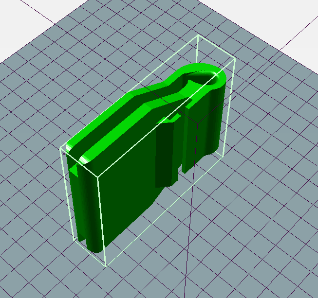 Eklenen çadır ceylanının kısmı (Plastik Aparattır!!!) Eklenen çadır ceylanının kısmı (Plastik Aparattır!!!)