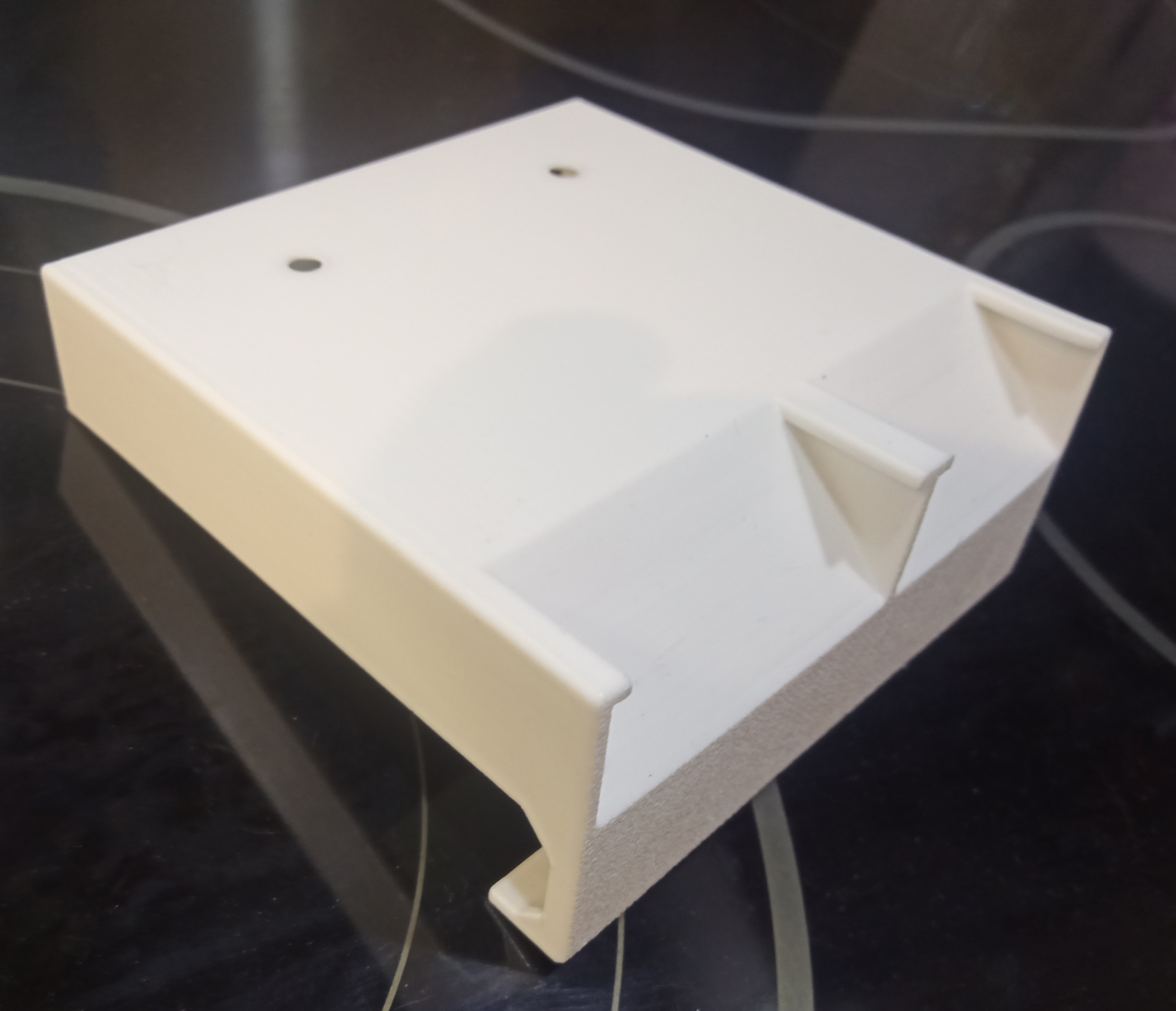 AA AAA piller için (Plastik Aparattır!!!)