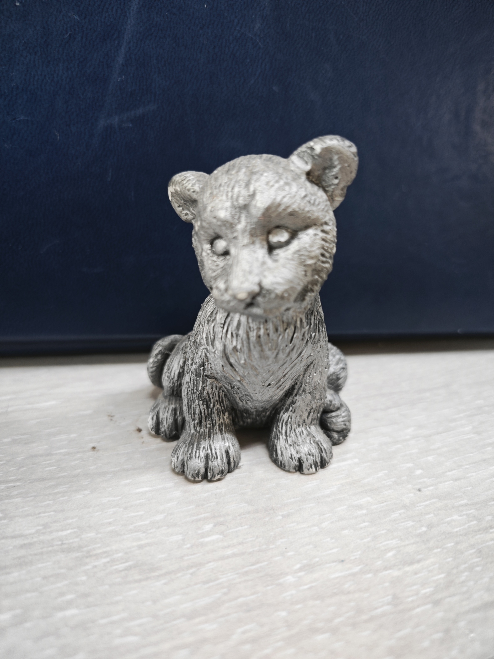 Kaplan (Plastik Aparattır!!!)