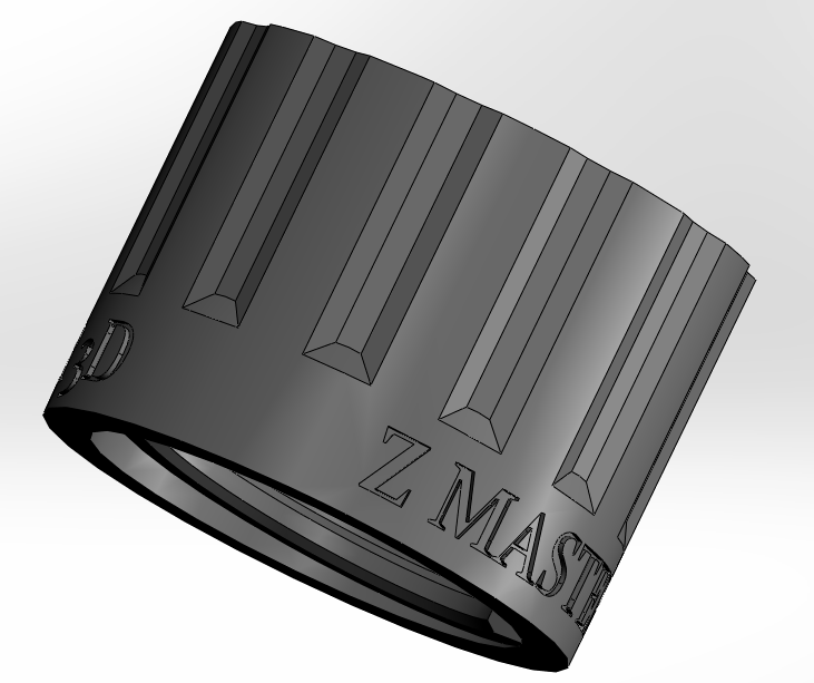 Yaylı Ford kutusu için yedek parça (Plastik Aparattır!!!)