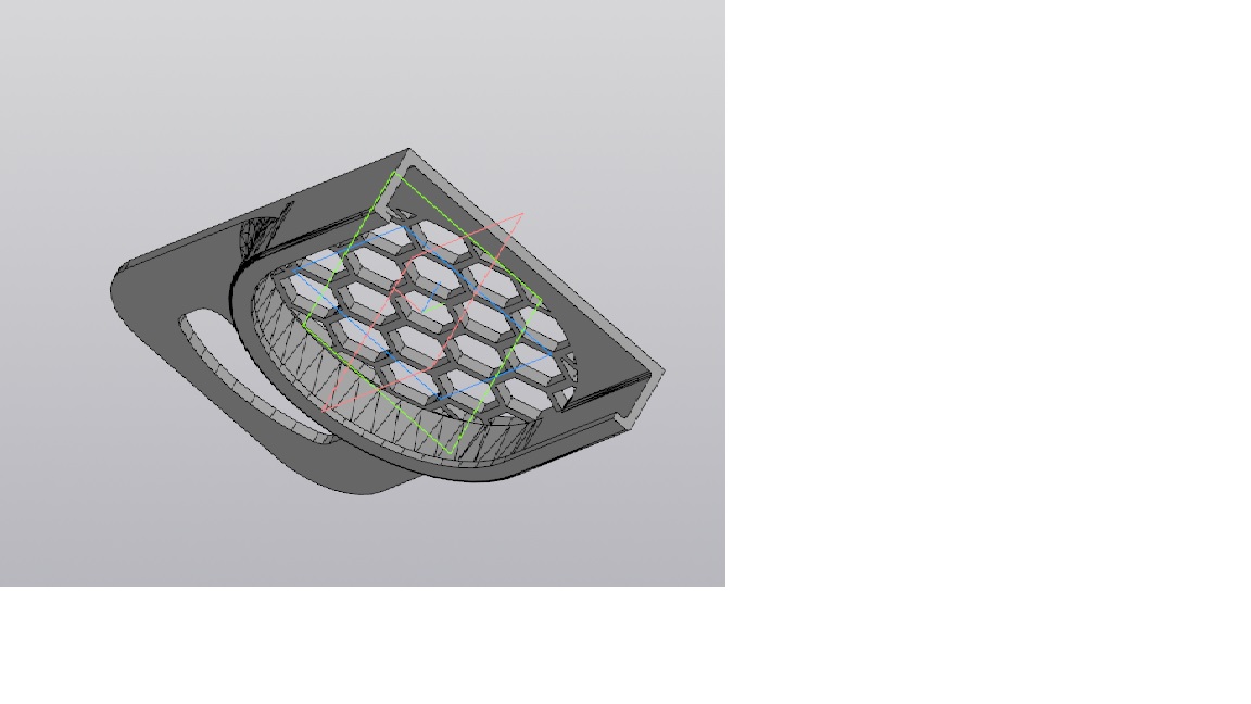 Boşaltmak (Plastik Aparattır!!!)