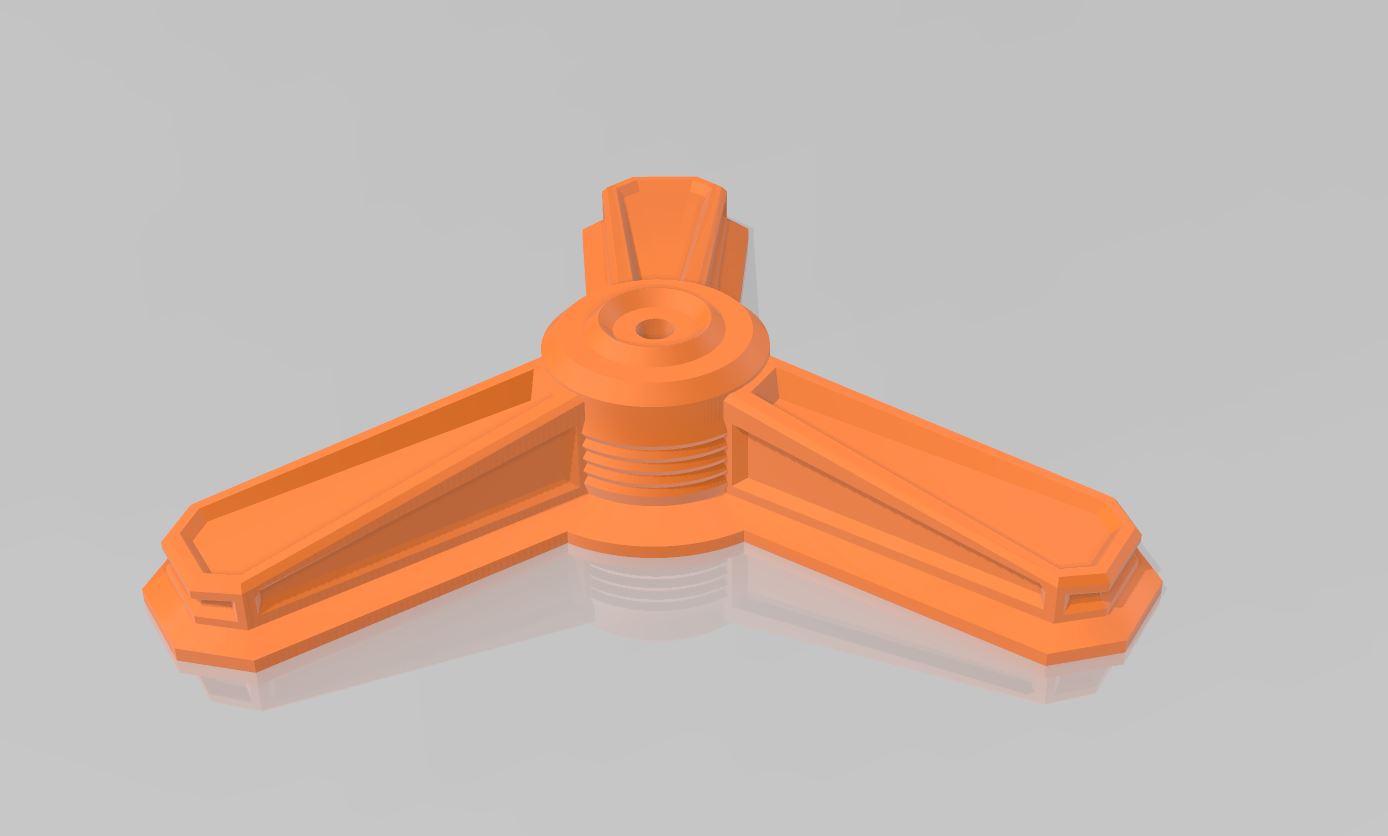 Bir telefon için üst. (Plastik Aparattır!!!)