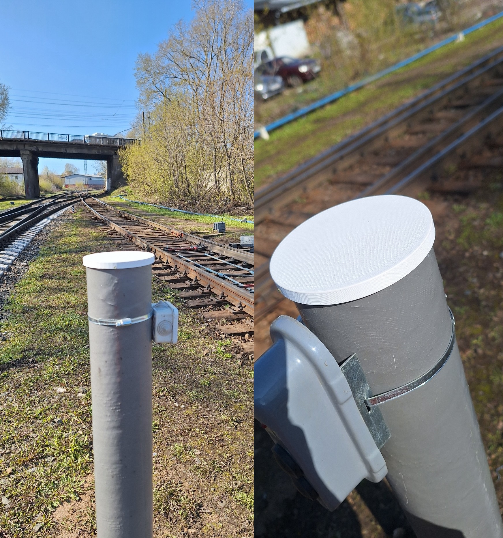 SKP'lerin fişi (Plastik Aparattır!!!)