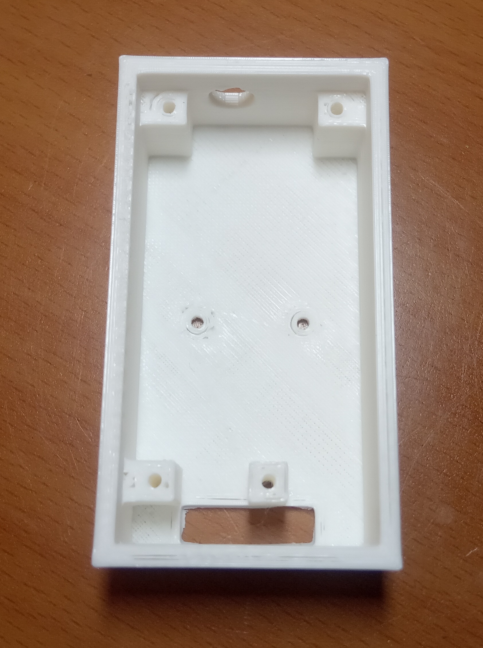 Çin DIY Radyosu (Plastik Aparattır!!!)