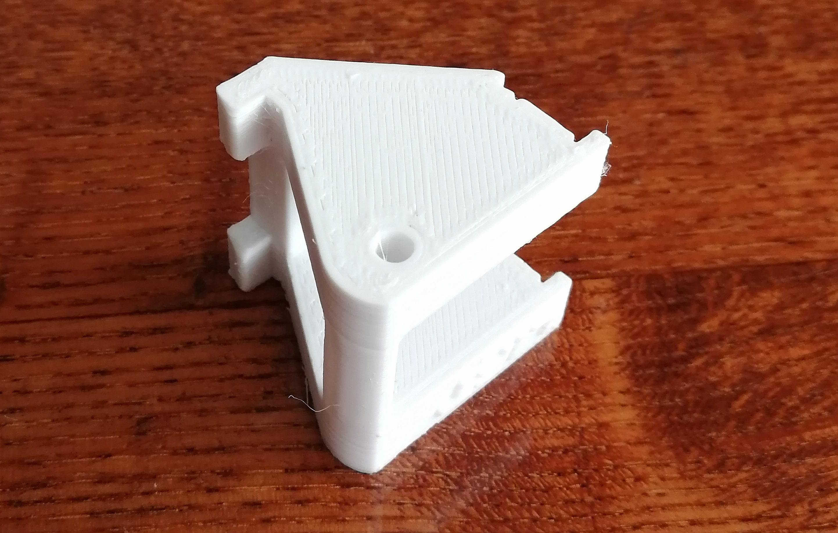 Bir sörf ve rüzgar sörf tahtası için asansör (STL, Solidworks) (Plastik Aparattır!!!) Bir sörf ve rüzgar sörf tahtası için asansör (STL, Solidworks) (Plastik Aparattır!!!)