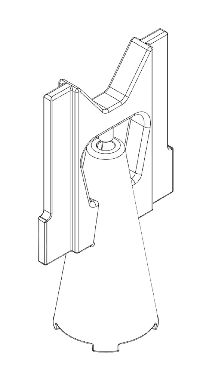 Omron NE-C24/C24 Kids/C28 Plus Nebulizer (Plastik Aparattır!!!)