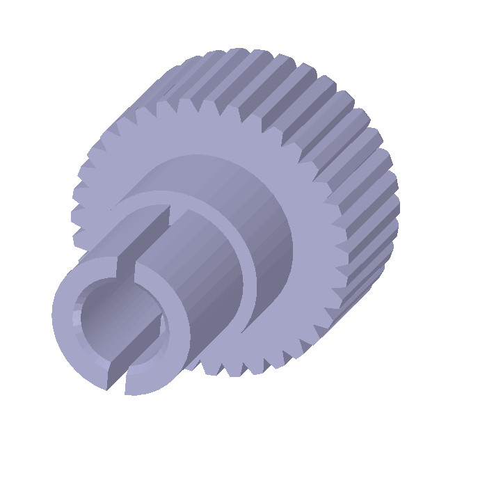 top (Plastik Aparattır!!!)