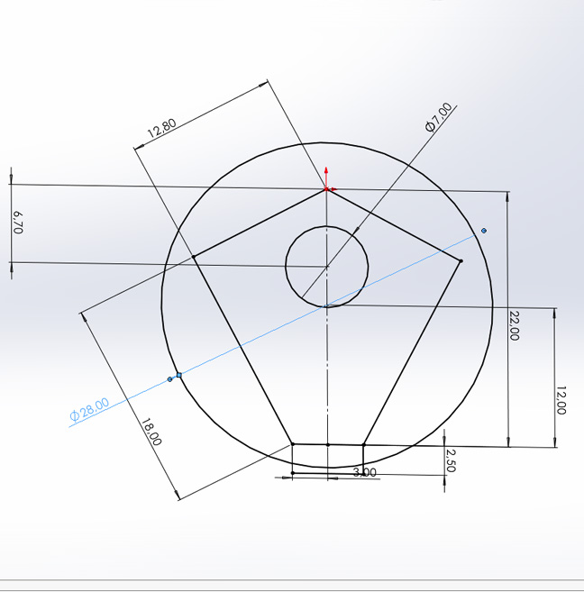 Fin anahtarındaki katman (Plastik Aparattır!!!)