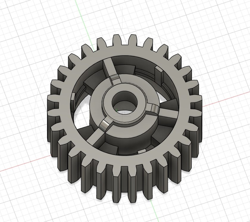 Tefal HB831 Blender (Plastik Aparattır!!!)