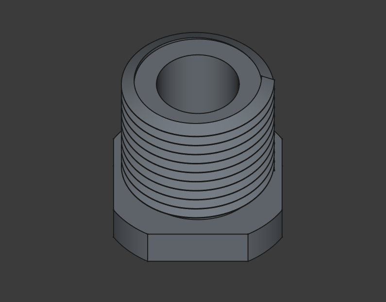 C Fixer E27 (Plastik Aparattır!!!)