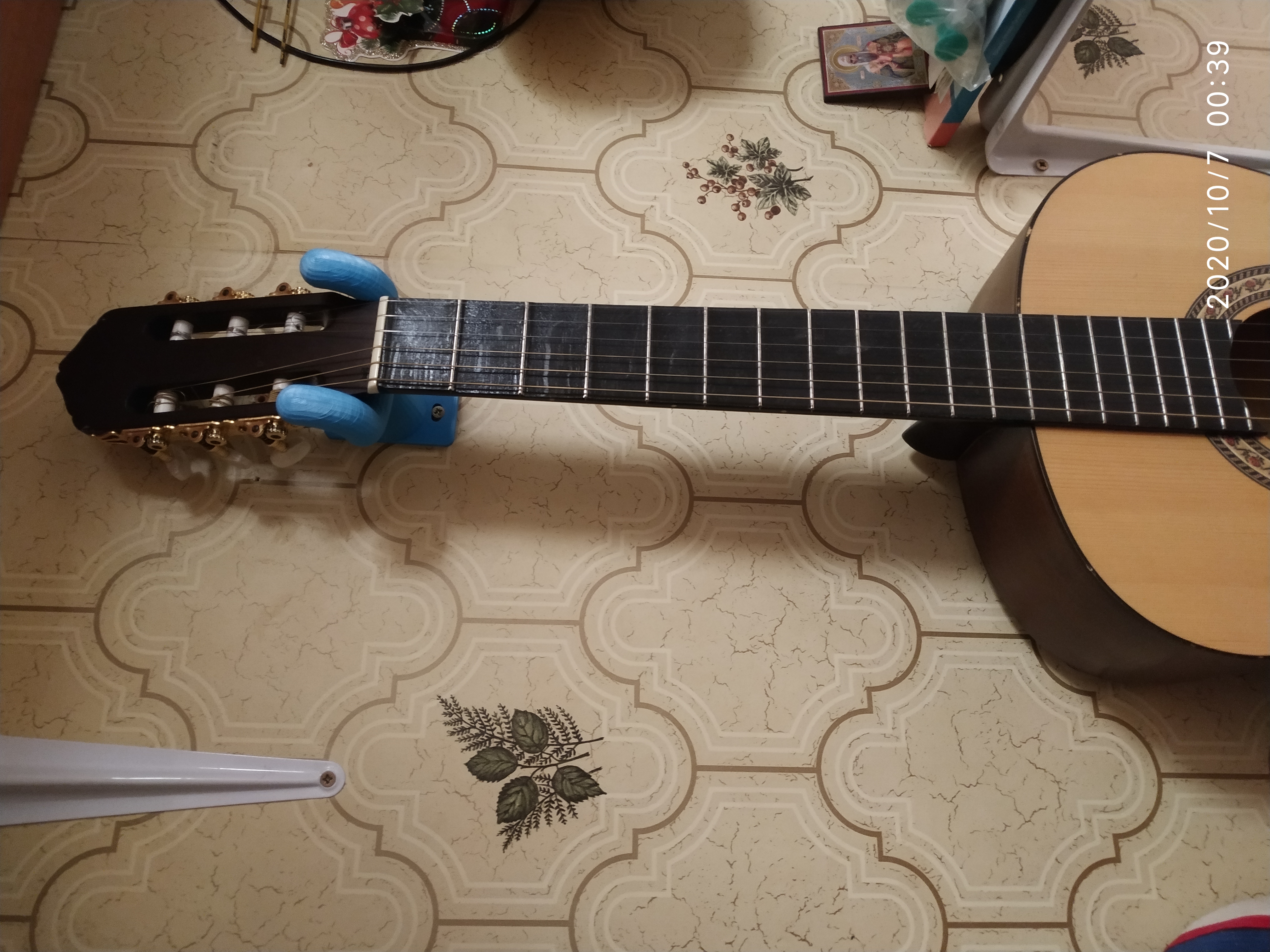 Sahipler (Plastik Aparattır!!!)