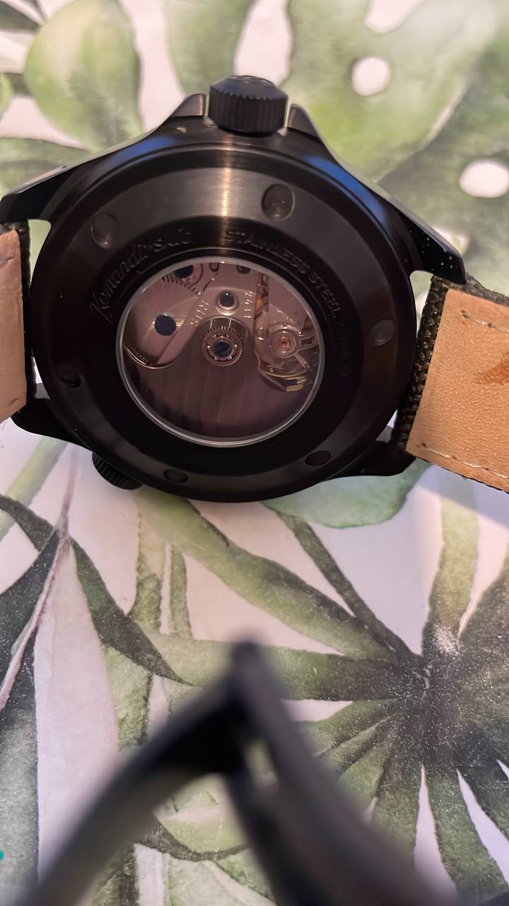 Doğu "Komutan 2431/476965" (Plastik Aparattır!!!)