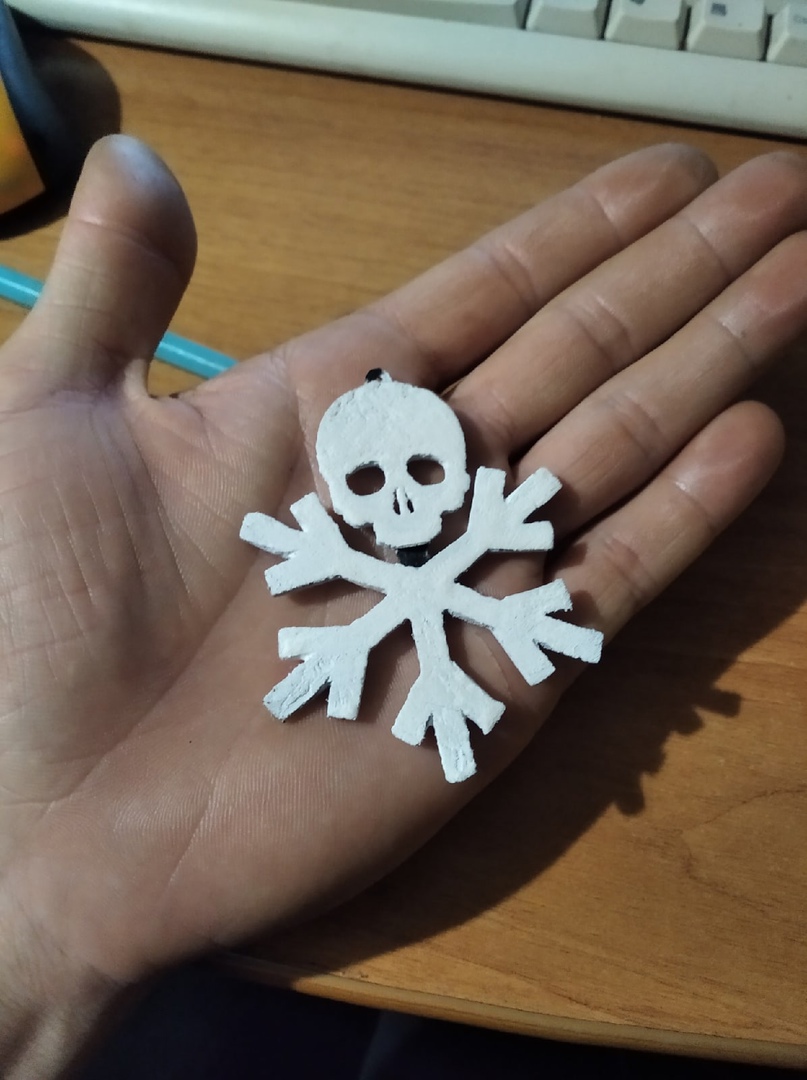 Hile logosu horus (Plastik Aparattır!!!) Hile logosu horus (Plastik Aparattır!!!)