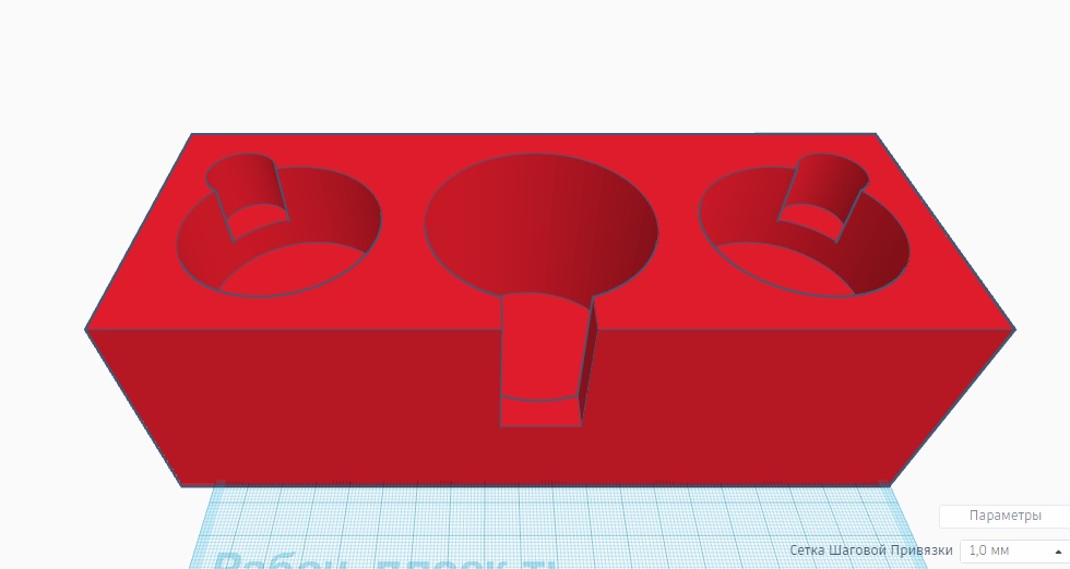 Delonghi EC885 EC685 Organ (Plastik Aparattır!!!)