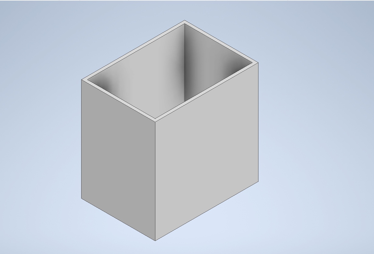 Organizatör küçük (Plastik Aparattır!!!)