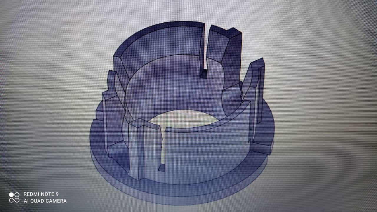 Yüksek Handbaging Lever Mitsubishi L200 (Plastik Aparattır!!!) Yüksek Handbaging Lever Mitsubishi L200 (Plastik Aparattır!!!)