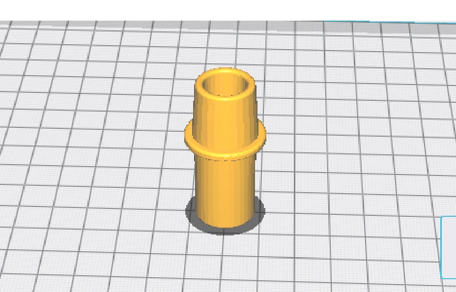 Bir tekne pompası için şişme yatak için adaptör (Plastik Aparattır!!!) Bir tekne pompası için şişme yatak için adaptör (Plastik Aparattır!!!)