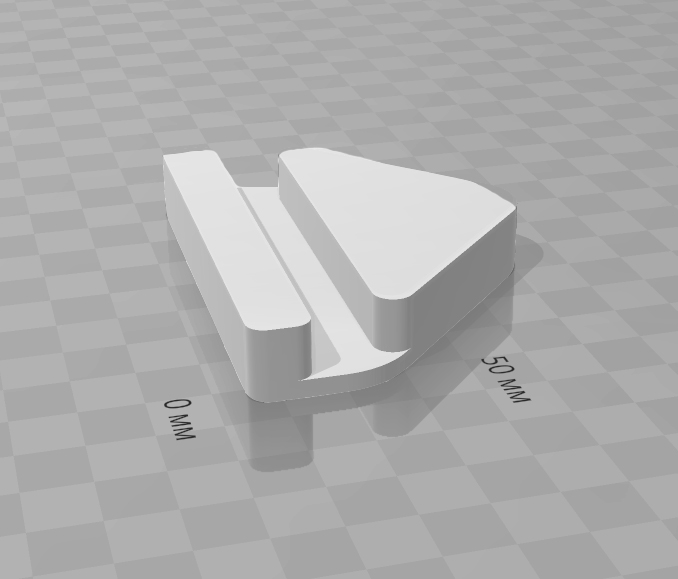 Samsung A20 Telefon Standı (Plastik Aparattır!!!)