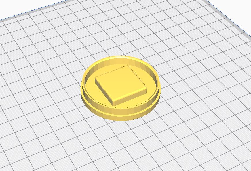 Lee Load -ll II - Barpowder Falcon için Aglo (Plastik Aparattır!!!)