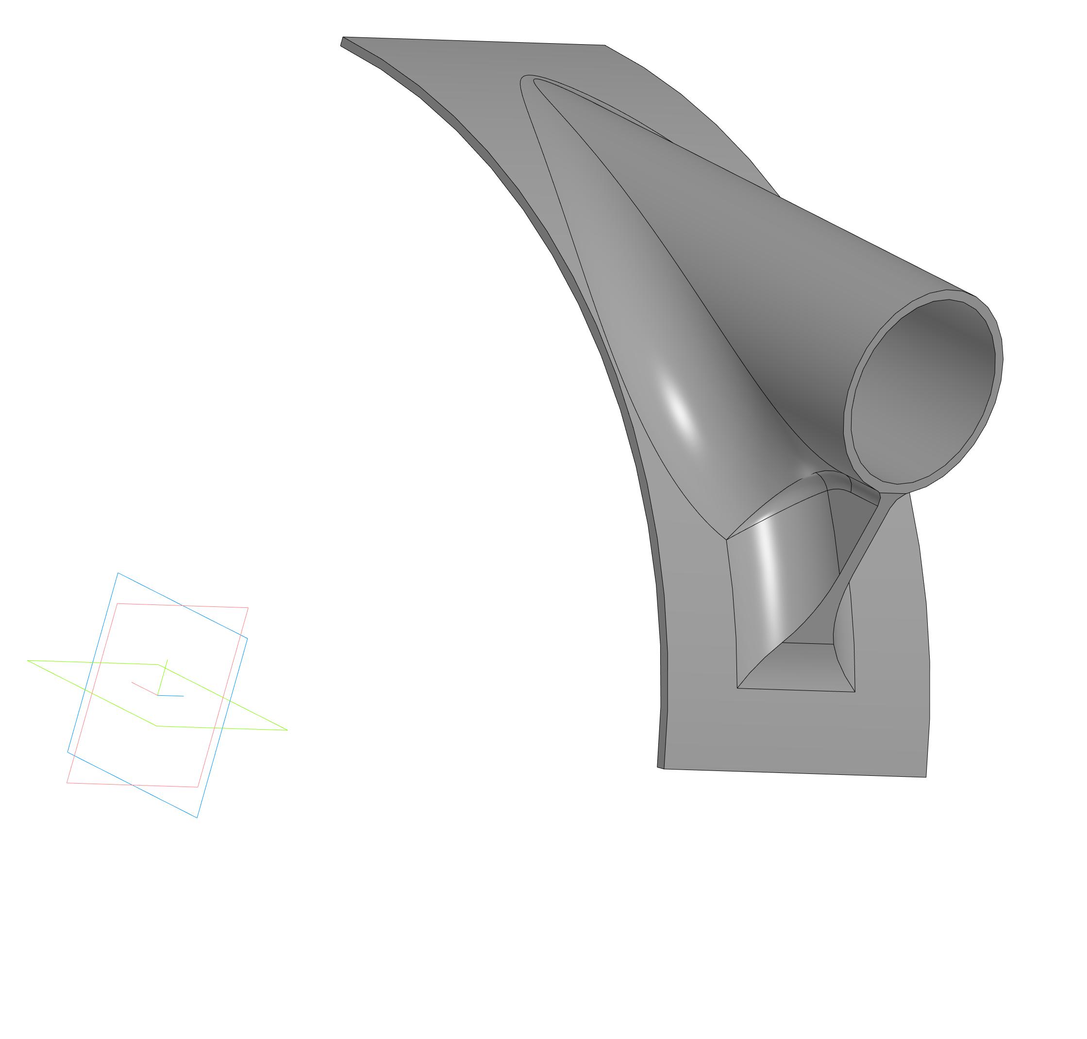 50 mm'lik bir borunun 365 mm'lik bir varil ile birleştirilmesi için bağlantı. Merkezi elektrikli süpürge (Plastik Aparattır!!!) 50 mm'lik bir borunun 365 mm'lik bir varil ile birleştirilmesi için bağlantı. Merkezi elektrikli süpürge (Plastik Aparattır!!!)