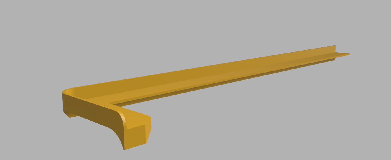 290 ° C; (Plastik Aparattır!!!)