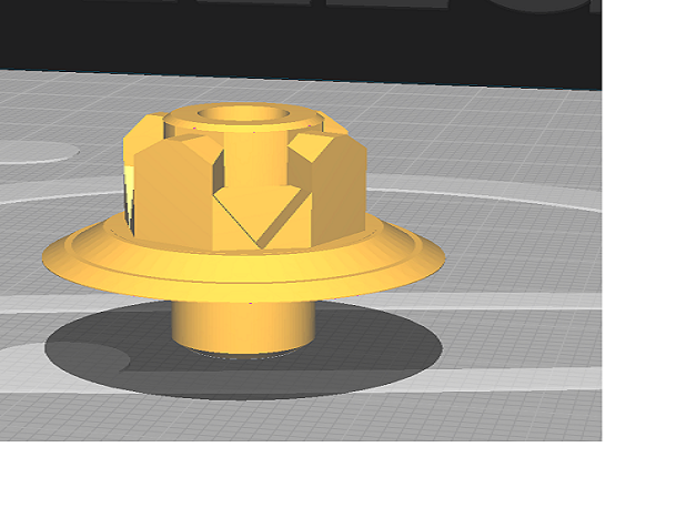 Haier wtulka (Plastik Aparattır!!!)