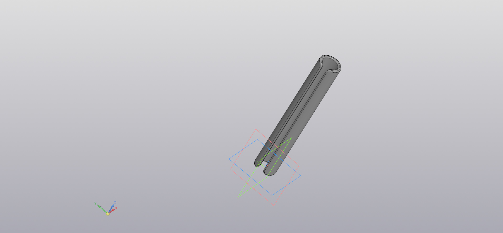 Paketleri Basit Taşıma için Ağrı (Plastik Aparattır!!!)