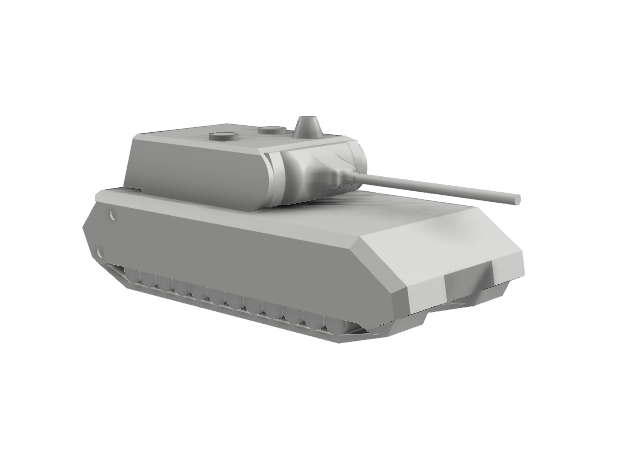 tank (Plastik Aparattır!!!)