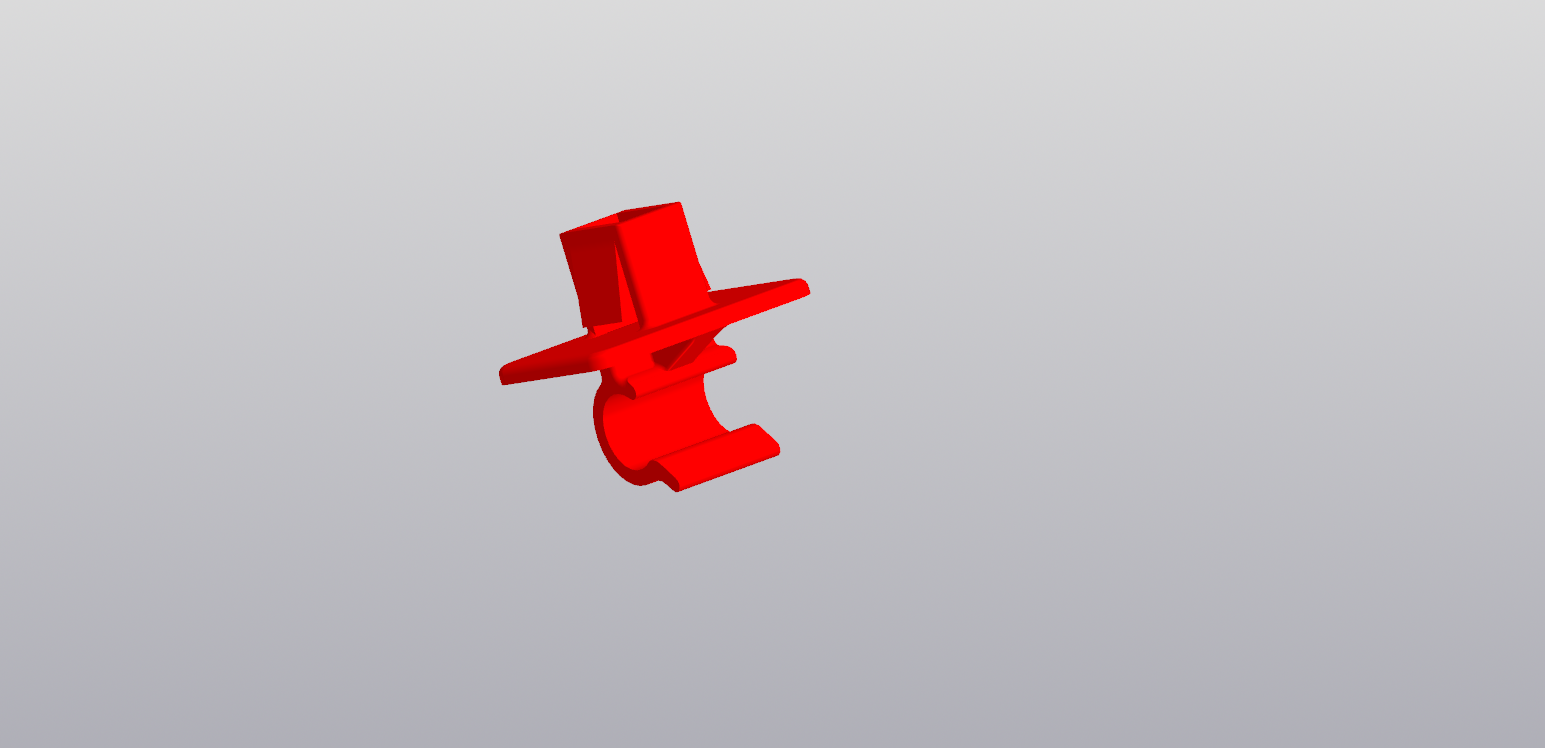 Skoda Octavia, Fabia, Roomster, Vag 6Y0 823 397 A 209 Skoda Coron (Plastik Aparattır!!!)