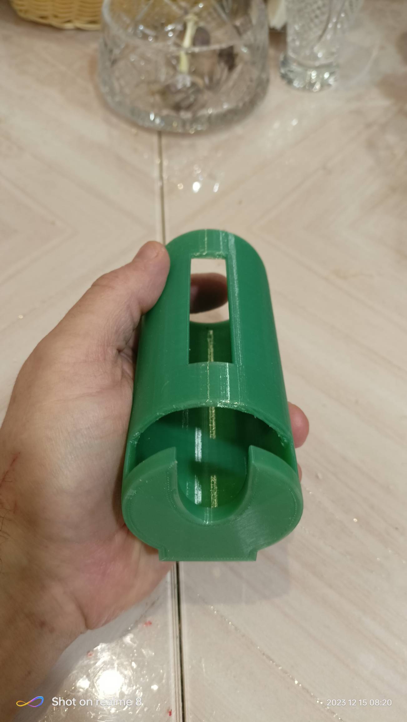 Park raflarında yedek parçaların depolanmasını organize etmek için (Rus Demiryolları) (Plastik Aparattır!!!) Park raflarında yedek parçaların depolanmasını organize etmek için (Rus Demiryolları) (Plastik Aparattır!!!)