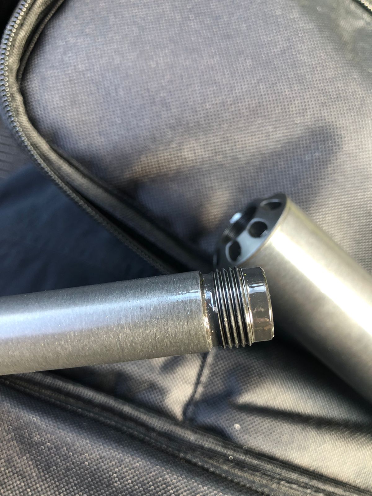 Pelengas denizaltı (Plastik Aparattır!!!) Pelengas denizaltı (Plastik Aparattır!!!)