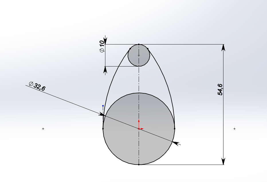 Flate Besleyici için Basın Formu (Plastik Aparattır!!!)