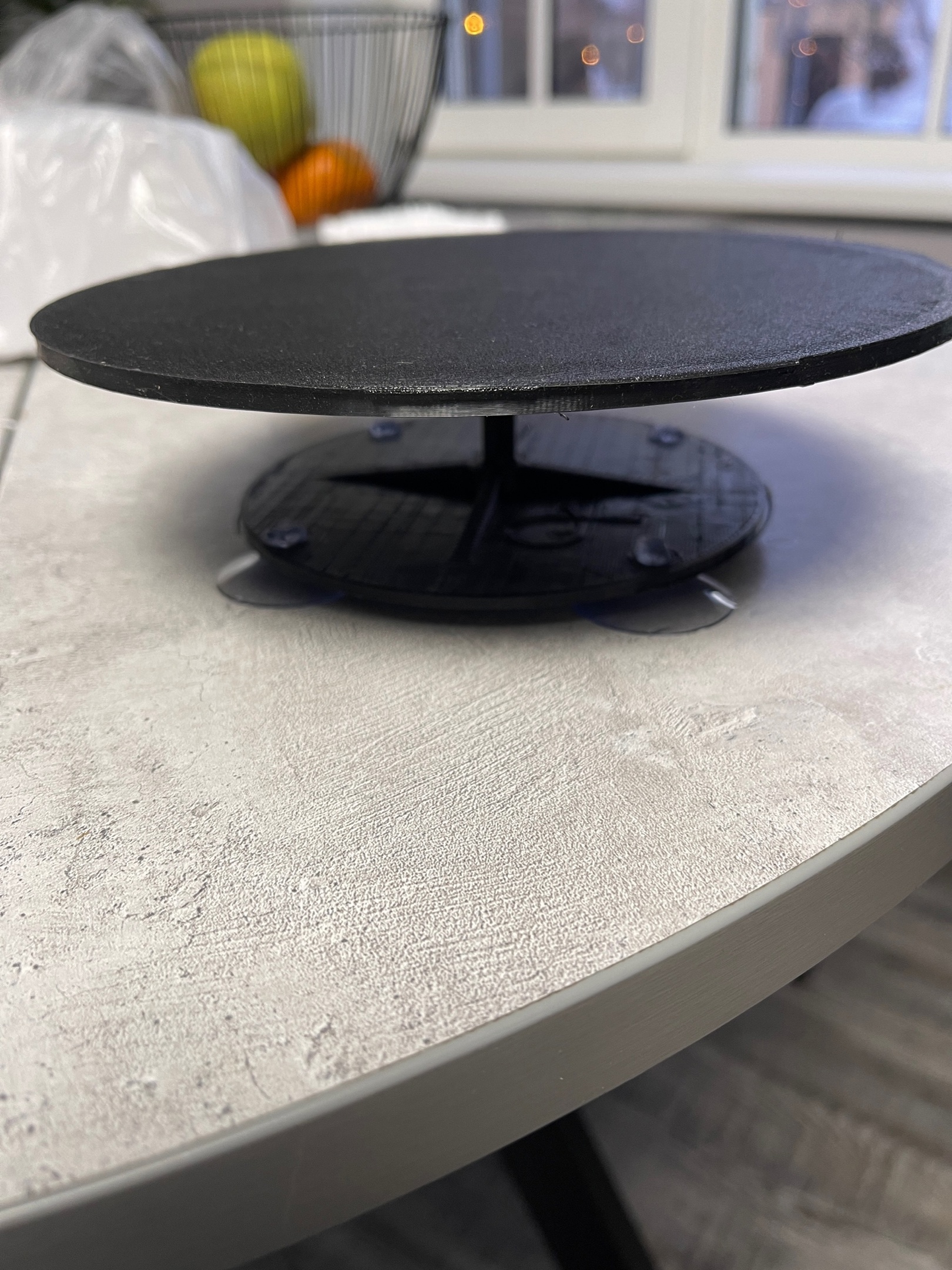 626 ZZ yatak üzerindeki eğirme masası (Plastik Aparattır!!!) 626 ZZ yatak üzerindeki eğirme masası (Plastik Aparattır!!!)