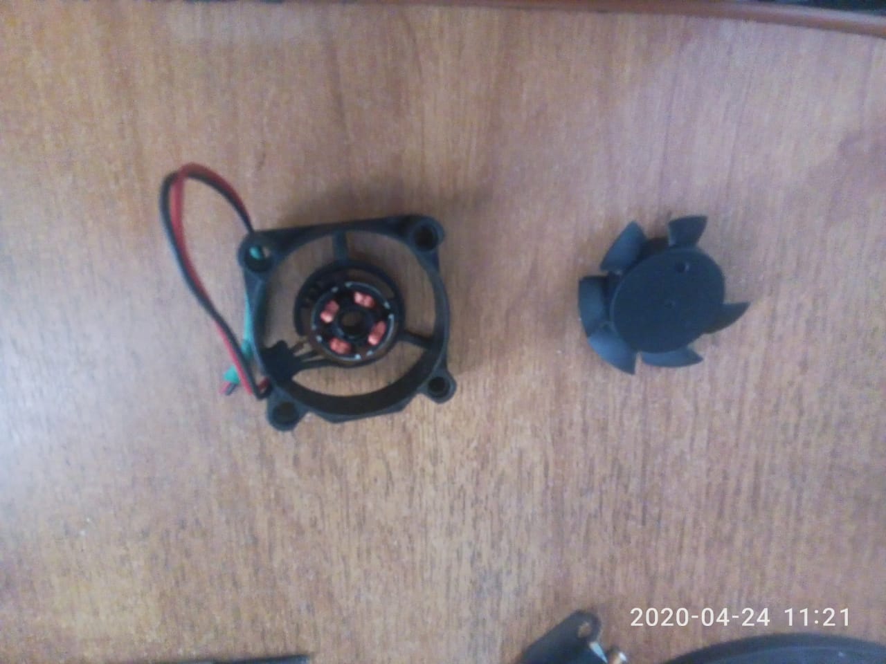 Yedek soğutucu nozul 40/40 (Plastik Aparattır!!!)