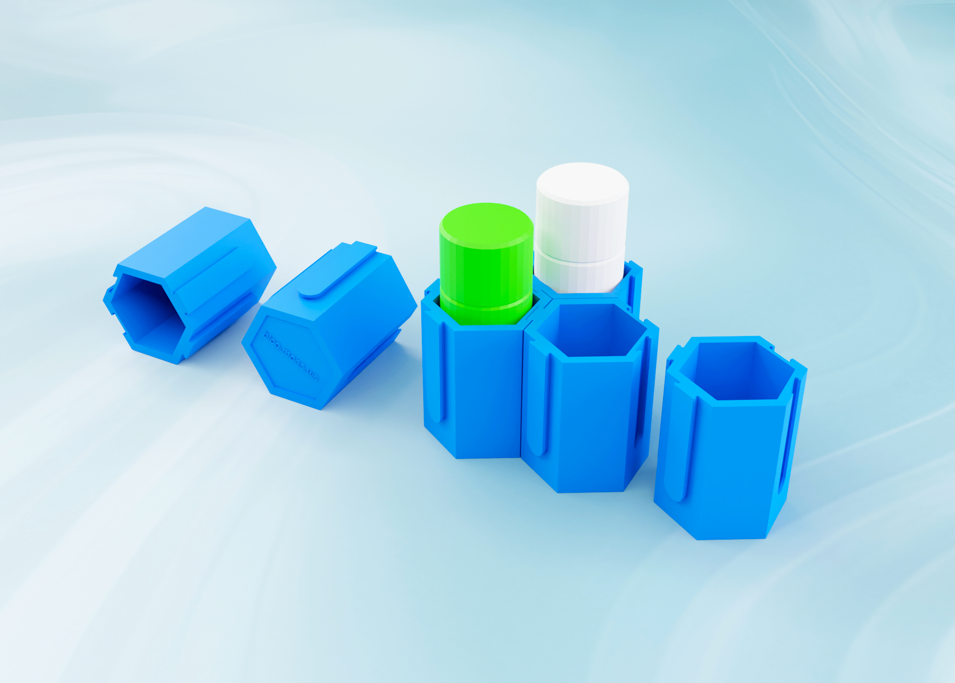 "Yıldız" renkleri ve analogları için modüler stand (Plastik Aparattır!!!) "Yıldız" renkleri ve analogları için modüler stand (Plastik Aparattır!!!)