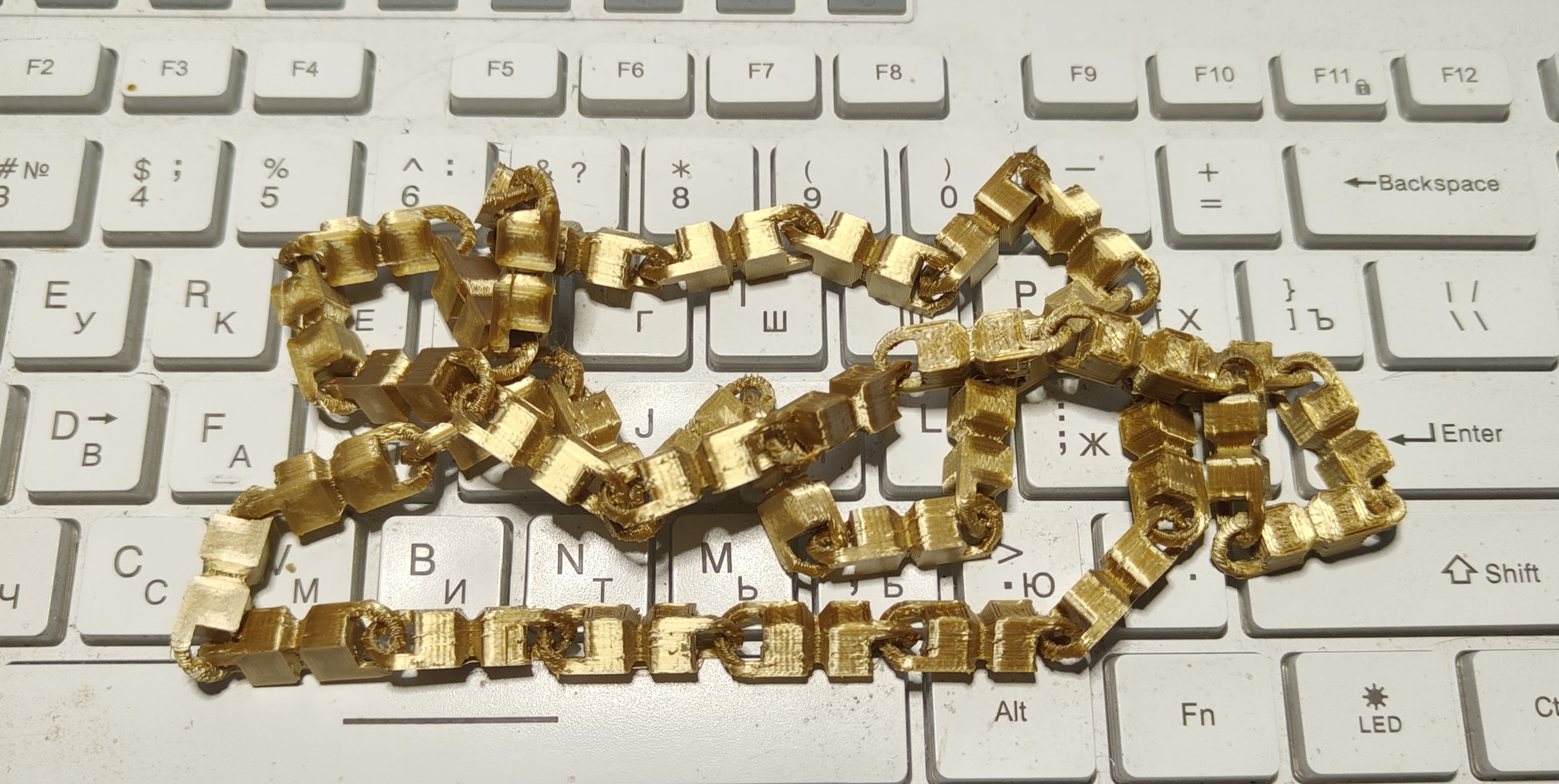 Zincir 36 Bağlantılar (Plastik Aparattır!!!) Zincir 36 Bağlantılar (Plastik Aparattır!!!)