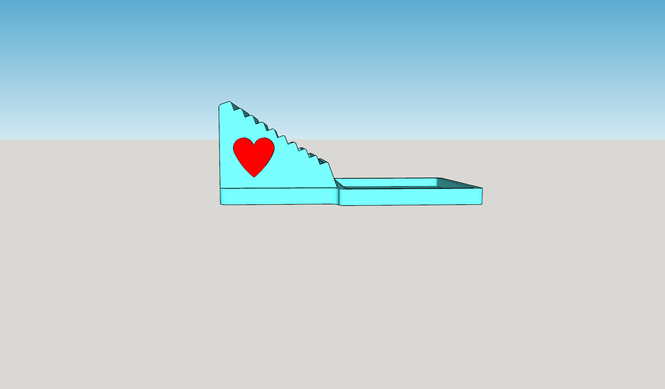 Kart standı (Plastik Aparattır!!!) Kart standı (Plastik Aparattır!!!)