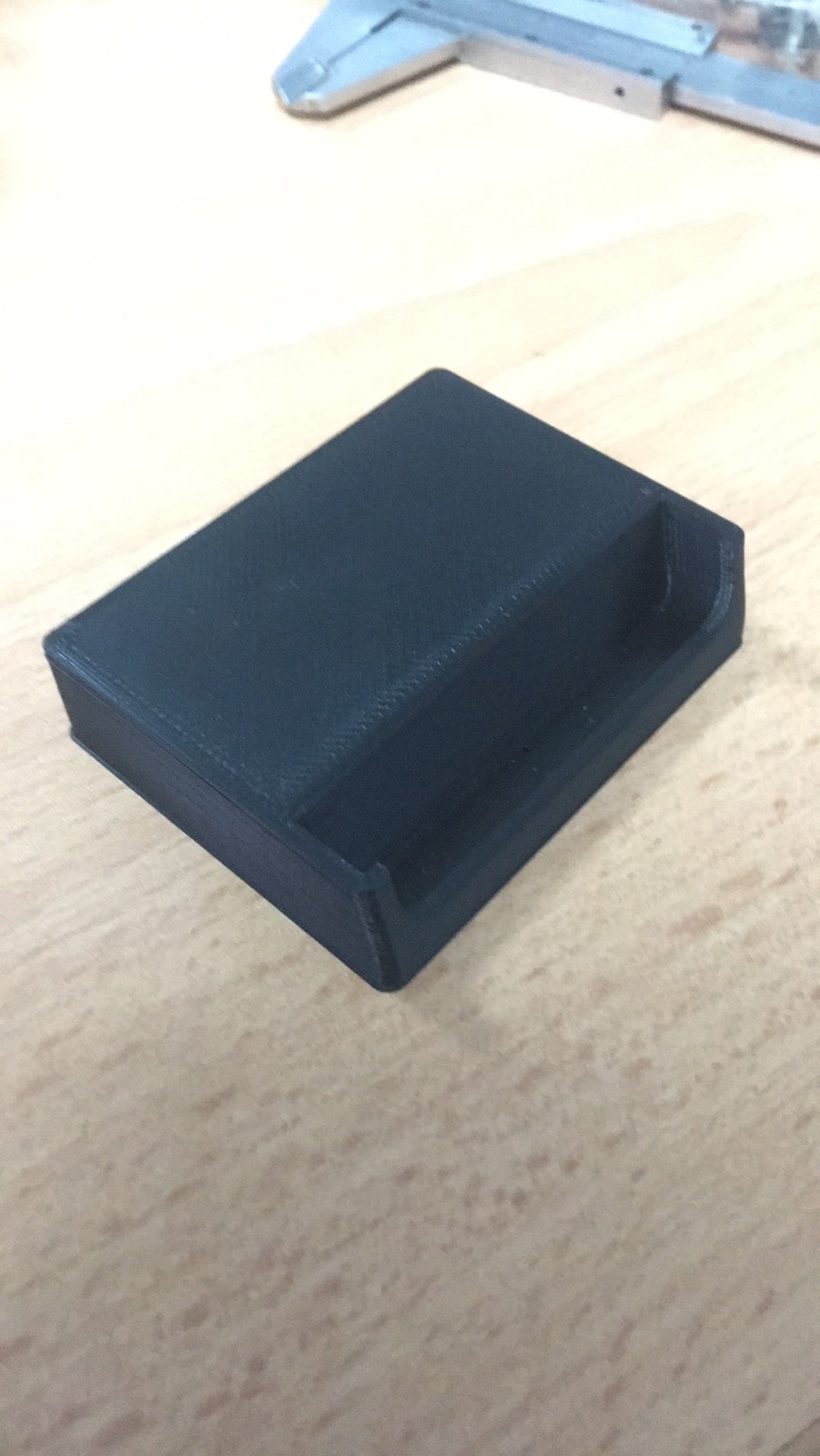 İPhone 5 5s SE Stand (Plastik Aparattır!!!)