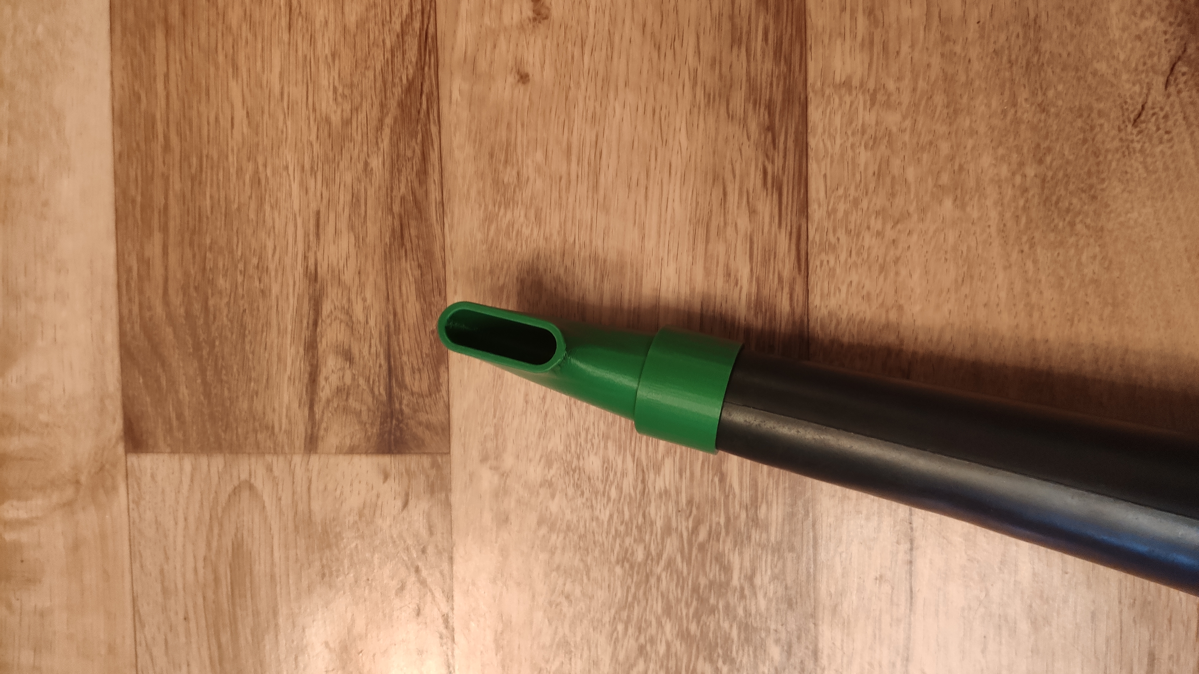 Çiçek için 90g nozul-600-r üfleyici (Plastik Aparattır!!!)